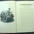 1911 catalog   2